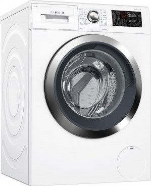 may-giat-bosch-wat286h8sg