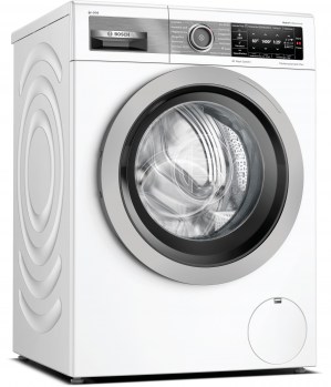 may-giat-bosch-wav28e43