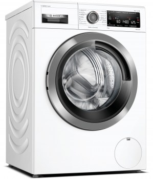 may-giat-bosch-wav28l40sg