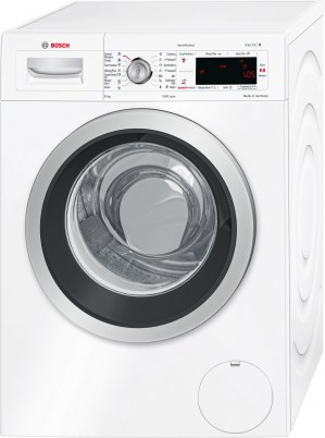 may-giat-bosch-waw28440sg