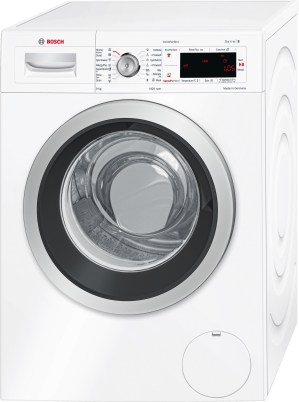 may-giat-bosch-waw28480sg8