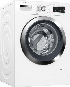 may-giat-bosch-waw28790hk