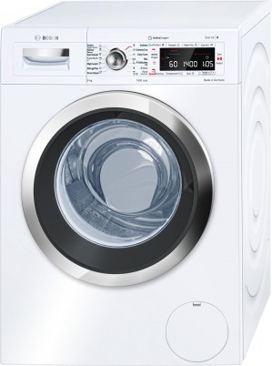 may-giat-bosch-waw28790il