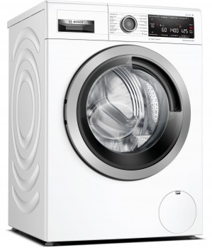may-giat-bosch-wax28m42