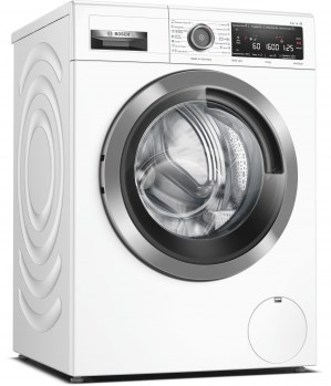 may-giat-bosch-wax32m40sg