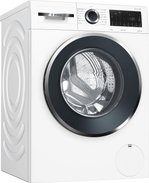 may-giat-bosch-wgg234e0sg