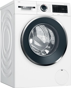 may-giat-bosch-wgg244a0sg