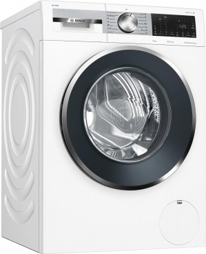 may-giat-bosch-wgg254a0sg