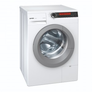 may-giat-gorenje-w8844i