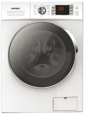 may-giat-hafele-8kg-hw-f60-538-91-530