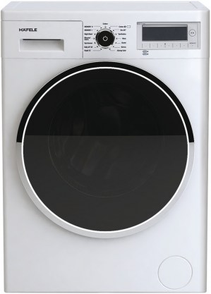 may-giat-hafele-9kg-hm-b38b-539-96-140