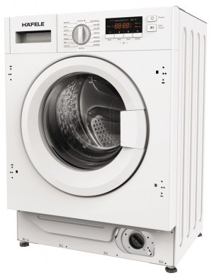 may-giat-hafele-hw-b60a-538-91-080