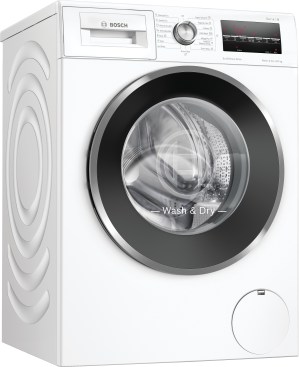 may-giat-say-bosch-wna14400sg
