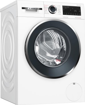 may-giat-say-bosch-wna254u0sg