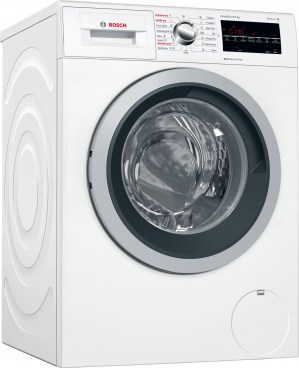 may-giat-say-bosch-wwg30462sg