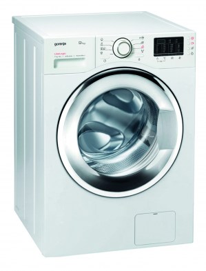 may-giat-say-gorenje-wd95140