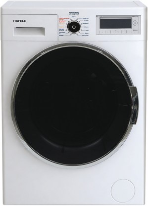 may-giat-say-hafele-hwd-f60a-533-93-100