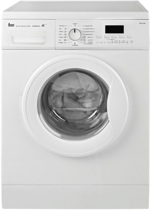 may-giat-teka-tkx3-1260