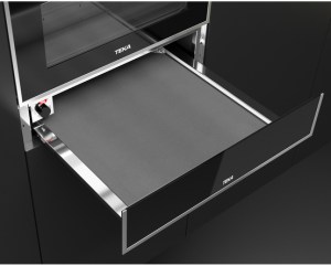 may-ham-nong-chen-dia-teka-cp-15-gs