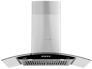 may-hut-khoi-fandi-fd-5590