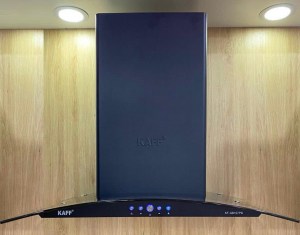 may-hut-khoi-kaff-kf-gb107pb