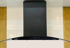 may-hut-khoi-kaff-kf-gb109pb