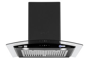 may-hut-khoi-kaff-kf-gb207tb