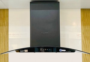 may-hut-khoi-kaff-kf-gb209tb