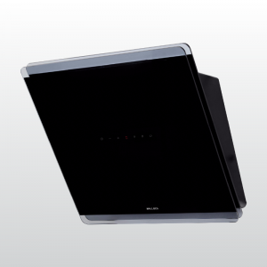 may-hut-khu-mui-ap-tuong-malloca-mc-60gt-b