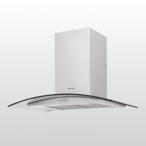 may-hut-khu-mui-ap-tuong-malloca-mc-750-e