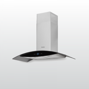 may-hut-khu-mui-malloca-mc-7018hs