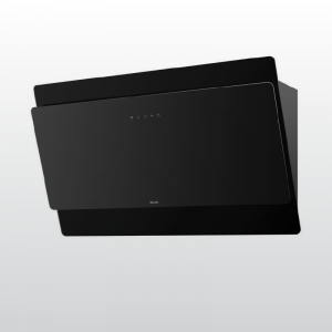 may-hut-khu-mui-malloca-mc-7086hs