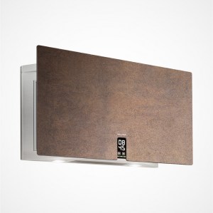 may-hut-khu-mui-malloca-time-k-16-bruno