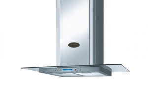 may-hut-mui-900mm-ne9006ha