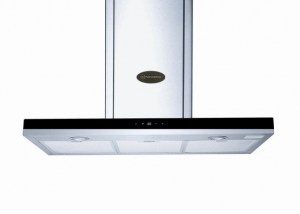 may-hut-mui-900mm-ne9088ha