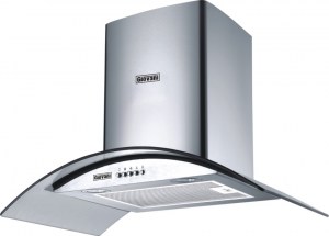 may-hut-mui-_Giovani_G-2304H