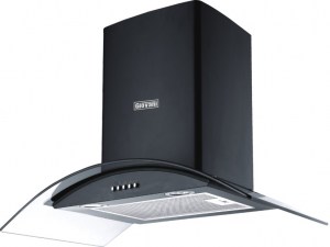 may-hut-mui-_Giovani_G-2430M