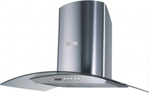 may-hut-mui-_Giovani_G-70G