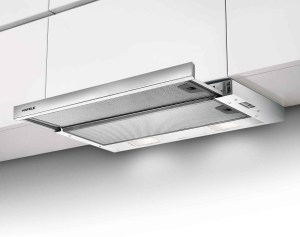 may-hut-mui-am-tu-60cm-hafele-hh-s60a-533-89-041