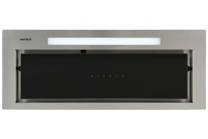 may-hut-mui-am-tu-70cm-hafele-hh-bi72a-533-80-027