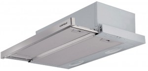 may-hut-mui-am-tu-70cm-hafele-hh-s70a-533-89-031