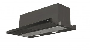 may-hut-mui-am-tu-70cm-hafele-hh-sg70a-533-89-021