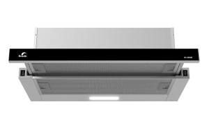 may-hut-mui-am-tu-bauer-bc-6002b