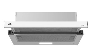 may-hut-mui-am-tu-bauer-bc-7002i-1