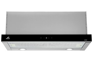 may-hut-mui-am-tu-bauer-bc-7002t