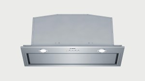 may-hut-mui-am-tu-bosch-dhl785c