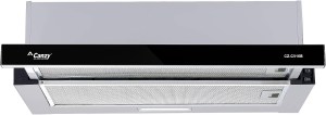 may-hut-mui-am-tu-canzy-cz-6002g