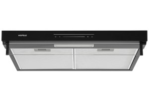 may-hut-mui-am-tu-hafele-hc-b705b-533-87-797