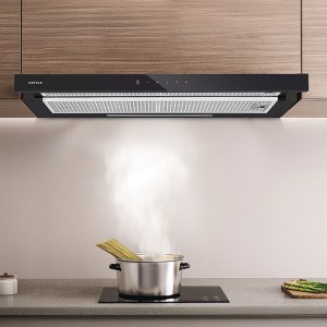 may-hut-mui-am-tu-hafele-hc-h7032tb-538-86-098-13