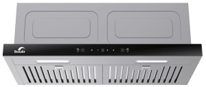 may-hut-mui-am-tu-inox-70cm-bauer-bic35ds-ultra